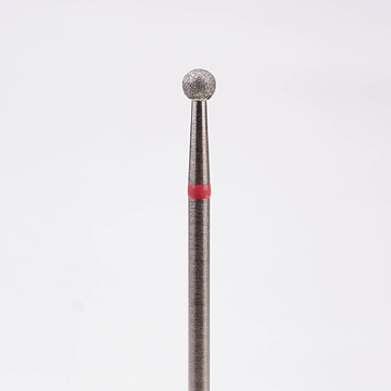 Фреза алмазная Система шар 856.104.001.032.035 (10 шт/блистер)