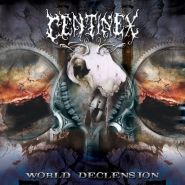 CENTINEX - World Declension