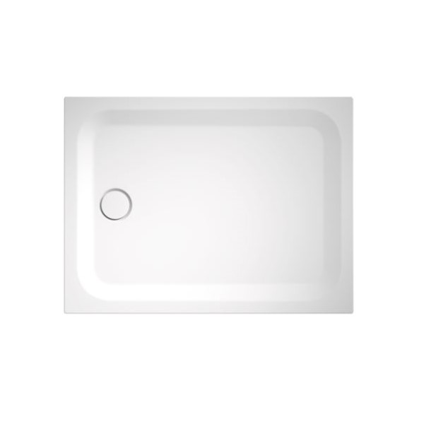 Изображение Поддон для душа из эмалированной стали Bette Ultra = 1500 мм