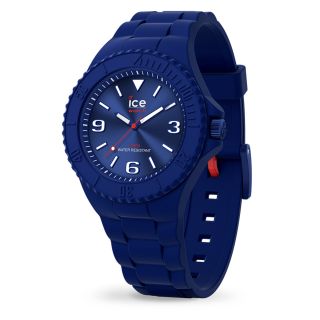 Наручные часы  Ice-Watch Ice Generation - Blue red