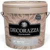 Декоративная Штукатурка Decorazza Art Beton 9кг AB 10-14 для Имитации Текстуры Камня и Бетона / Декоразза Арт Бетон.