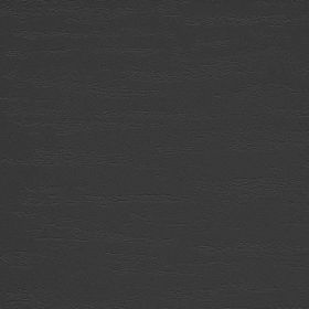 Декоративная Штукатурка Фасадная Decorazza Romano 14кг RM 10-37 с Эффектом Камня Травертина / Декоразза Романо.