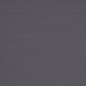 Декоративная Штукатурка Фасадная Decorazza Romano 14кг RM 10-36 с Эффектом Камня Травертина / Декоразза Романо.