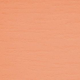 Декоративная Штукатурка Фасадная Decorazza Romano 14кг RM 10-10 с Эффектом Камня Травертина / Декоразза Романо.