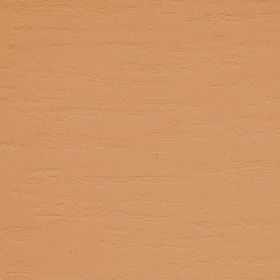 Декоративная Штукатурка Фасадная Decorazza Romano 14кг RM 10-09 с Эффектом Камня Травертина / Декоразза Романо.