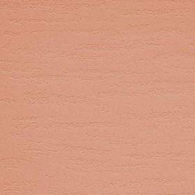 Декоративная Штукатурка Фасадная Decorazza Romano 14кг RM 10-08 с Эффектом Камня Травертина / Декоразза Романо.