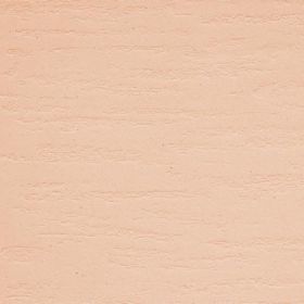 Декоративная Штукатурка Фасадная Decorazza Romano 14кг RM 10-06 с Эффектом Камня Травертина / Декоразза Романо.