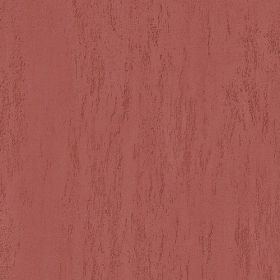 Декоративная Штукатурка Decorazza Traverta 15кг TR 10-11 с Эффектом Камня Травертина для Внутренних Работ / Декоразза Траверта.