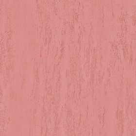 Декоративная Штукатурка Decorazza Traverta 15кг TR 10-09 с Эффектом Камня Травертина для Внутренних Работ / Декоразза Траверта.