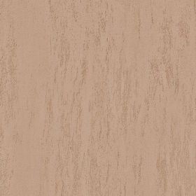 Декоративная Штукатурка Decorazza Traverta 15кг TR 10-05 с Эффектом Камня Травертина для Внутренних Работ / Декоразза Траверта.