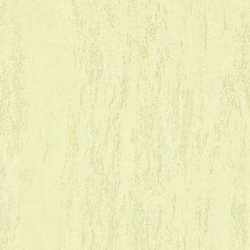 Декоративная Штукатурка Decorazza Traverta 7кг TR 10-16 с Эффектом Камня Травертина для Внутренних Работ / Декоразза Траверта.