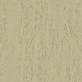 Декоративная Штукатурка Decorazza Traverta 7кг TR 10-15 с Эффектом Камня Травертина для Внутренних Работ / Декоразза Траверта.