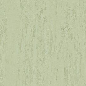 Декоративная Штукатурка Decorazza Traverta 7кг TR 10-13 с Эффектом Камня Травертина для Внутренних Работ / Декоразза Траверта.