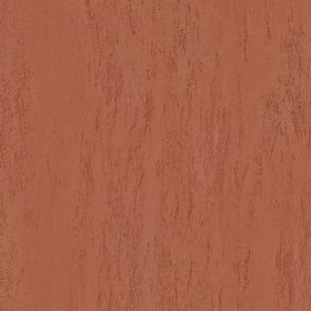 Декоративная Штукатурка Decorazza Traverta 7кг TR 10-10 с Эффектом Камня Травертина для Внутренних Работ / Декоразза Траверта.