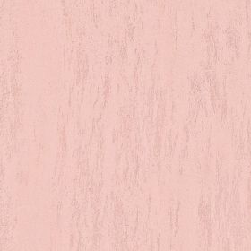 Декоративная Штукатурка Decorazza Traverta 7кг TR 10-06 с Эффектом Камня Травертина для Внутренних Работ / Декоразза Траверта.
