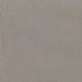 Декоративная Штукатурка Decorazza 18кг MC 10-08 Microcemento Struttura + Legante с Эффектом Бетона Крупная Фракция / Декоразза Микроцементо Струттура.