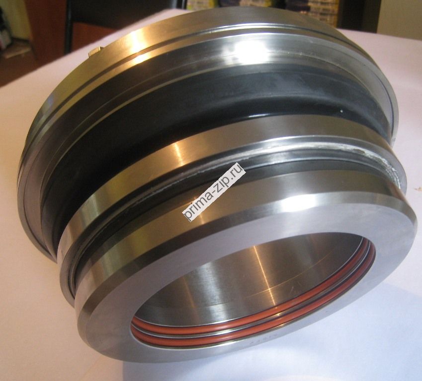 Торцовое уплотнение ТМ120-М