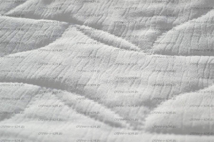 Чехол защитный Standart Лунтек (наматрасник)