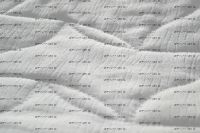 Чехол защитный Standart Лунтек (наматрасник)