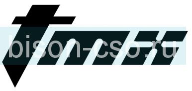 Фланец  JSA00805 для механизированного патрна 8 дюймов 5 конус Фланец  JSA00805 для механизированного патрна 8 дюймов 5 конус