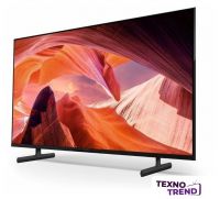 Sony XR-85X95L модель 2023г.