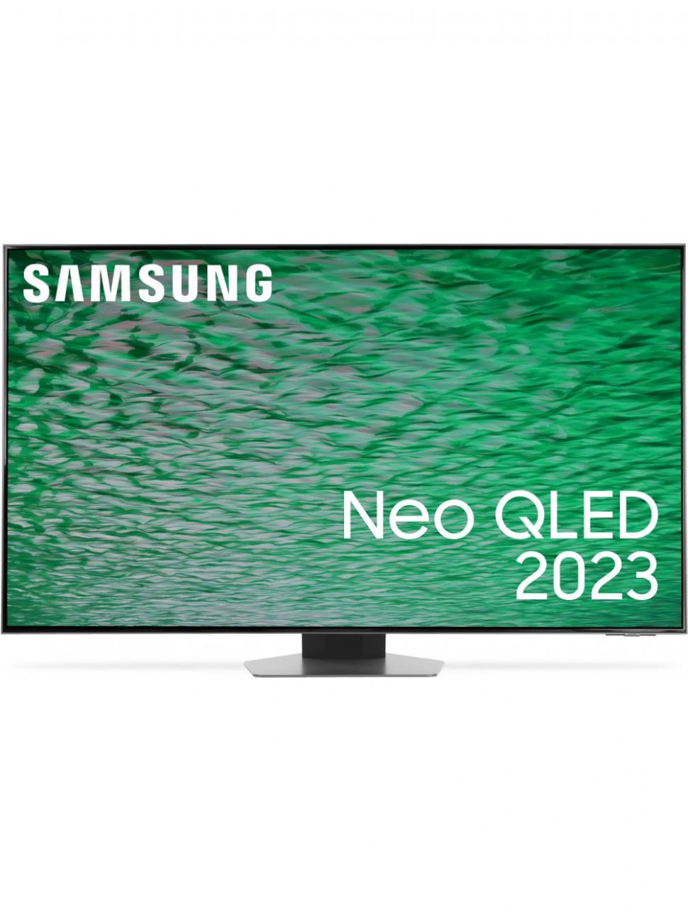 Телевизор Samsung QE75QN85C