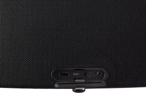 harman kardon go play