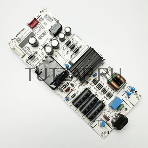 Блок питания PW.A100W2.771 для телевизора TCL 55P735