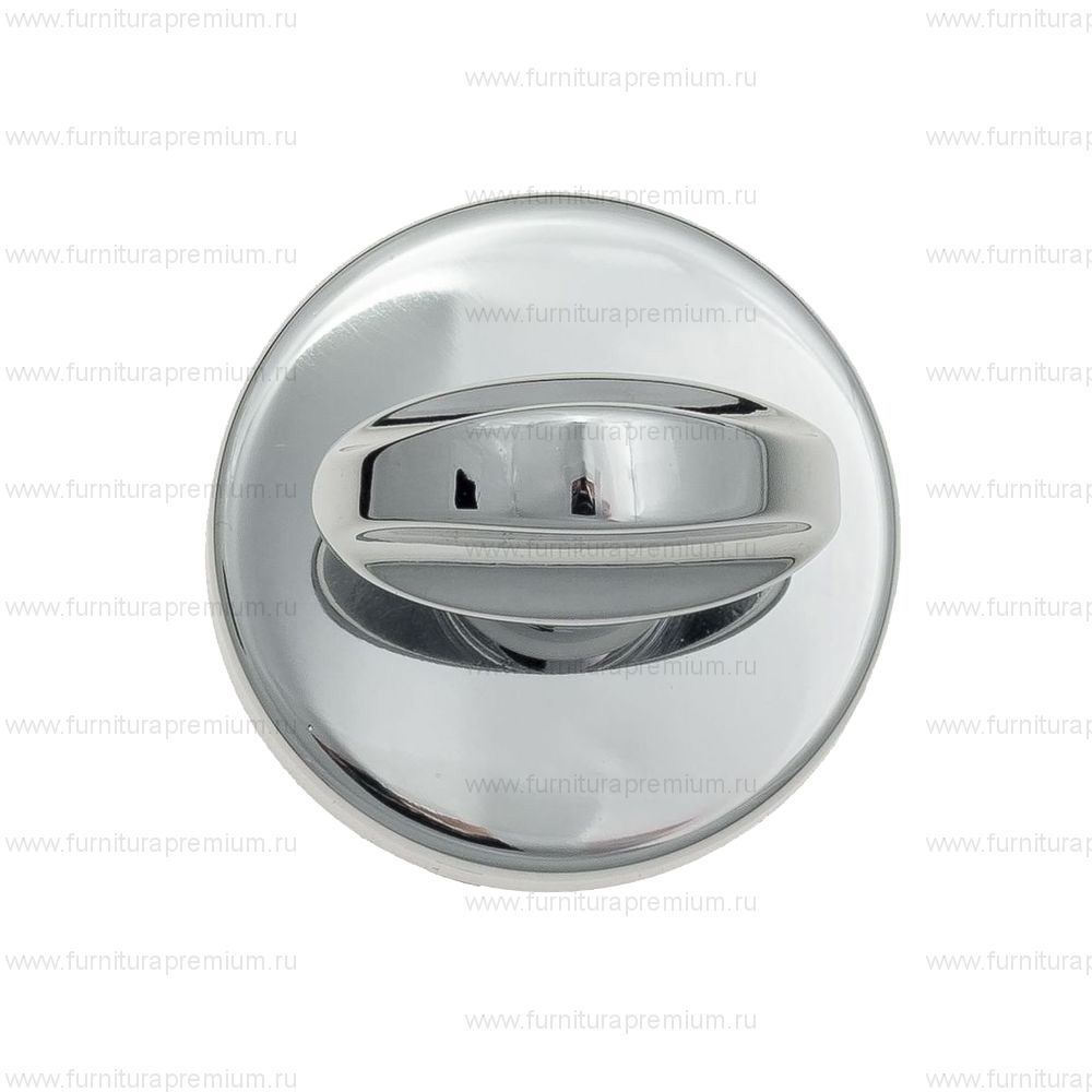 Накладка-фиксатор Fratelli Cattini WC-7