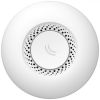 Wi-Fi точка доступа MikroTik cAP lite RBcAPL-2nD, белый