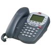 Цифровой телефон Avaya 5410