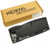 Подставка Nortel NTMN38AB66E6