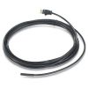 Датчик температуры APC Temperature Sensor AP9335T