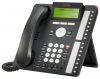 Цифровой телефон Avaya 1416