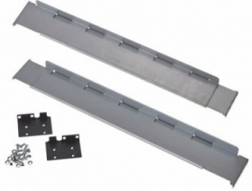 Комплект креплений Eaton Rack kit 9PX/9SX