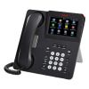 IP-телефон Avaya 9641G