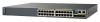 Коммутатор CISCO WS-C2960-24TT-L