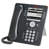 IP-телефон Avaya 9408