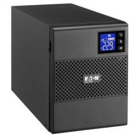 Источник бесперебойного питания Eaton 5SC1000i