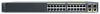 Коммутатор Cisco WS-C2960+24LC-S