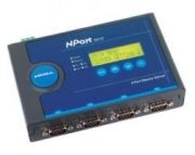 Преобразователь MOXA NPort 5410