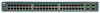 Коммутатор Cisco WS-C3560-24TS-S