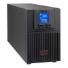 ИБП с двойным преобразованием APC by Schneider Electric Smart-UPS Online SRC2KI