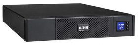 Eaton 5SC 2200i RT2U