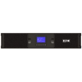 ИБП Eaton 9SX 1500i Rack2U (9SX1500IR)