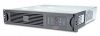 ИБП APC by Schneider Electric Smart-UPS 2200VA USB & Serial RM 2U 230V SUA2200RMI2U