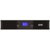 ИБП Eaton 9SX 3000i Rack2U (9SX3000IR)