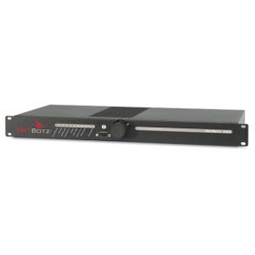 Блок коммуникационный APC NetBotz Rack Monitor 320 NBRK0320