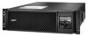 ИБП с двойным преобразованием APC by Schneider Electric Smart-UPS Online SRT5KRMXLI черный 4500 Вт