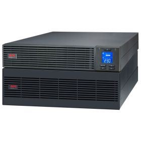 ИБП APC Easy UPS On-Line SRV 10000VA RM 230V